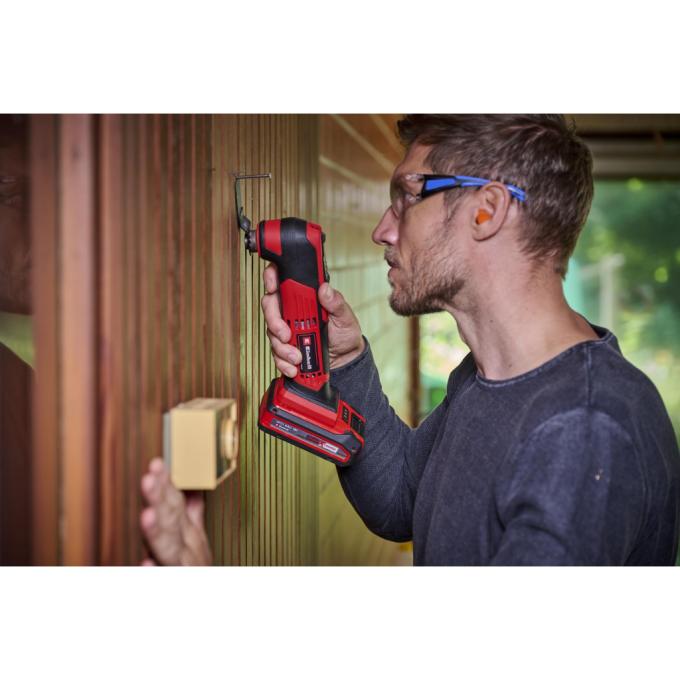EINHELL 4465195