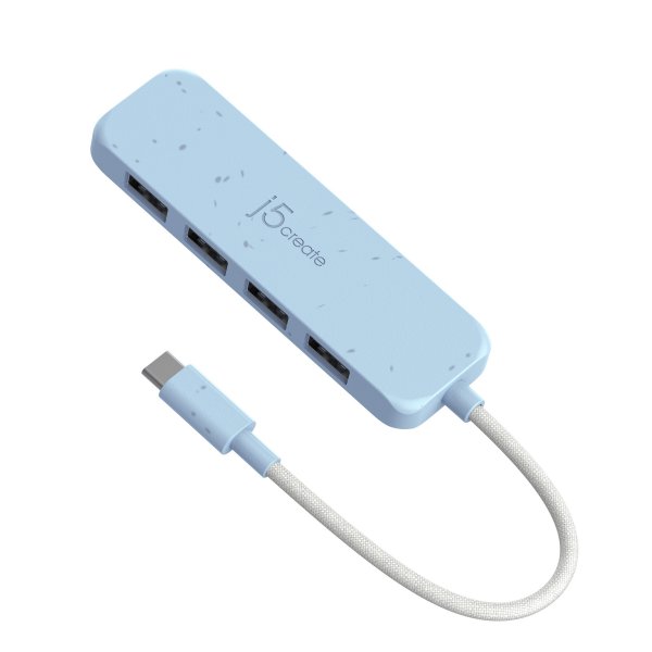 J5create JCH341EC-N