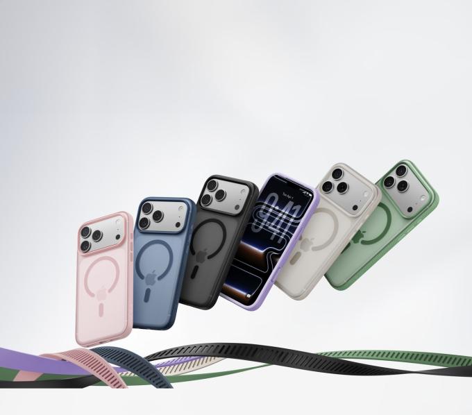 Belkin MSA035HQBK