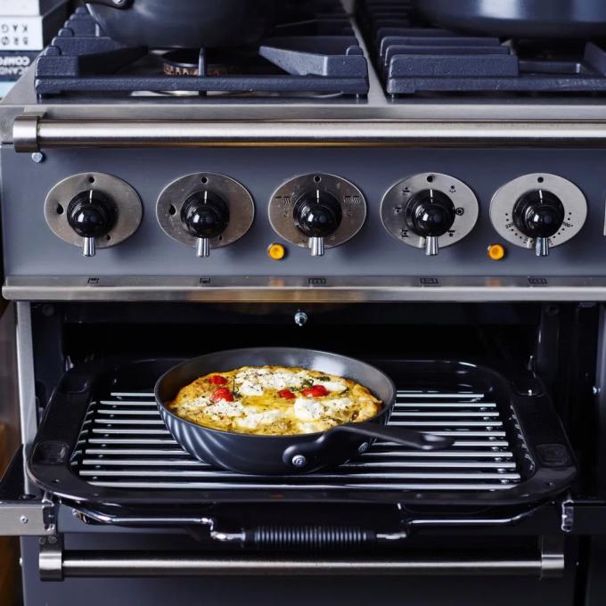 GreenPan CC002260-001
