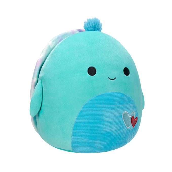 SQUISHMALLOWS SQVA00840