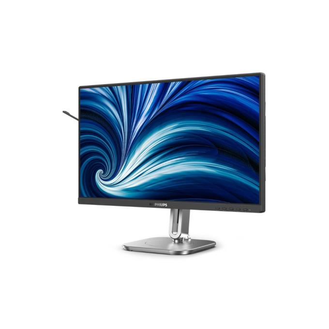 Philips 24B2N4200/00