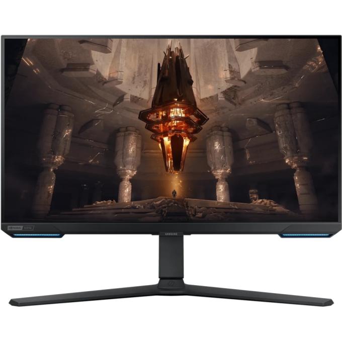 Samsung LS32H700EAIXUA