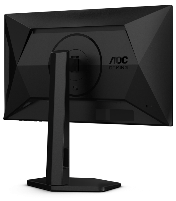 AOC 25G4SXU