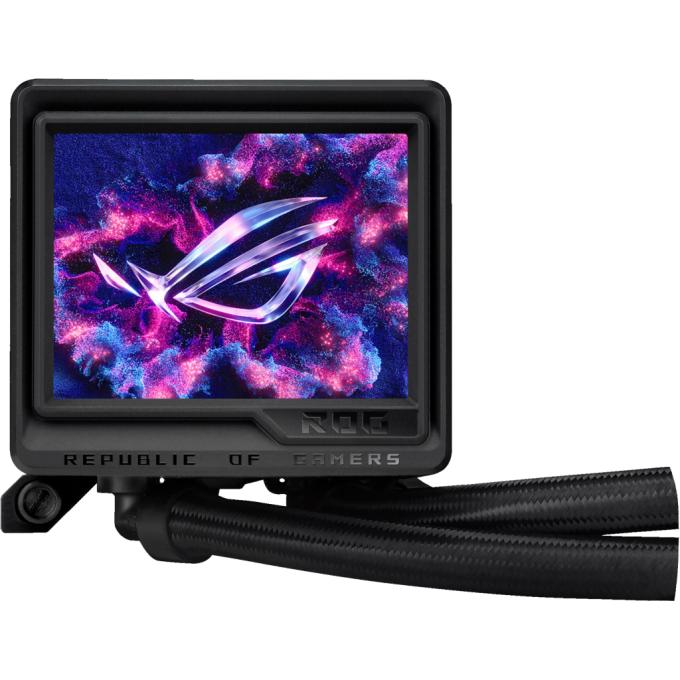 ASUS 90RC0131-M0EAY0