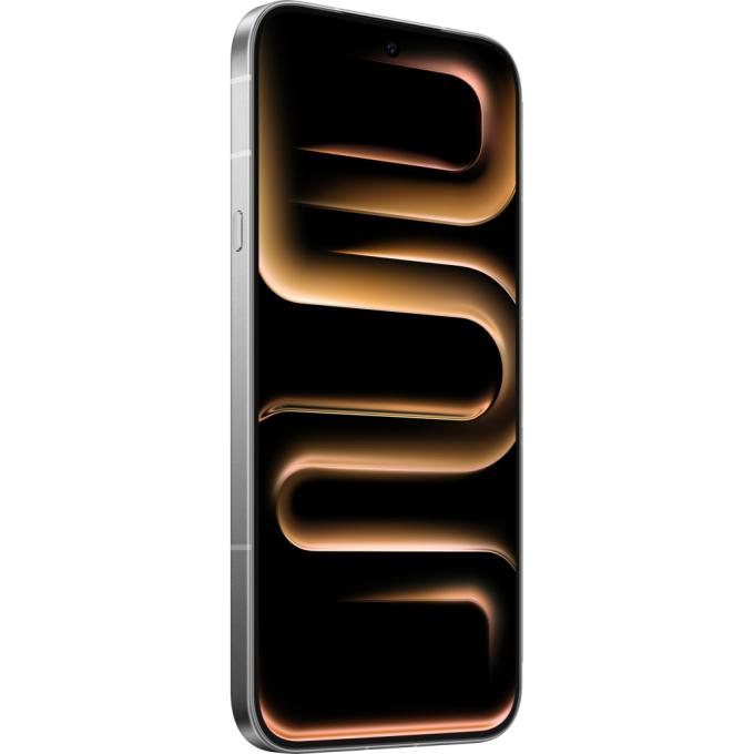Infinix 4894947114496