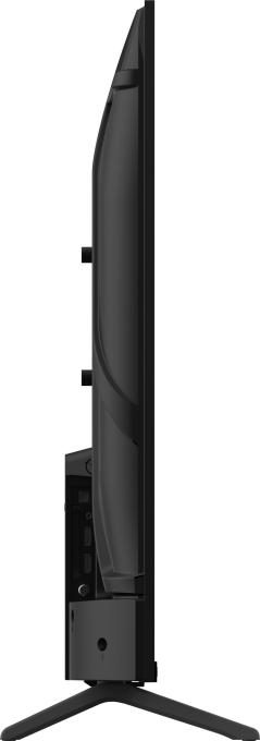 Grifon DV40FSB