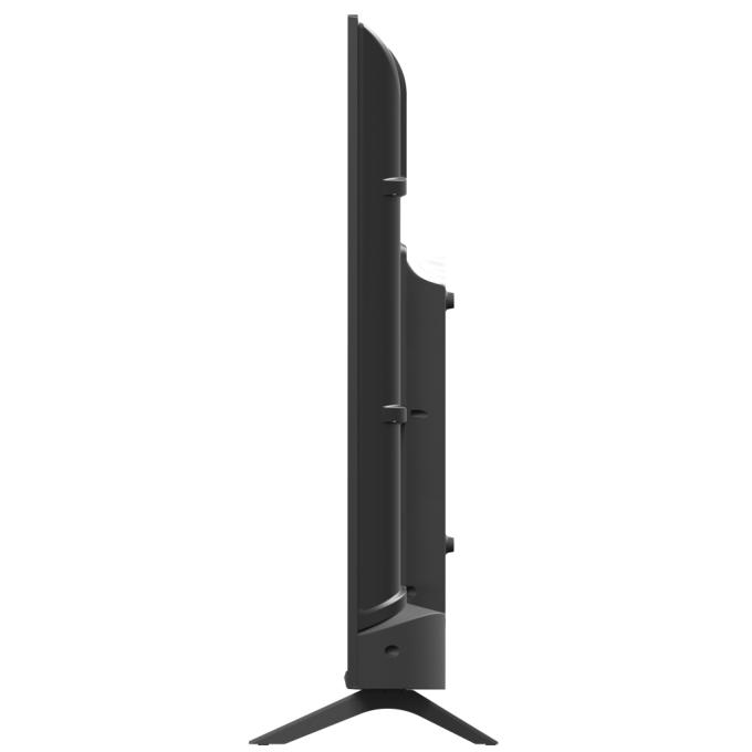 HAIER H43S80FUX