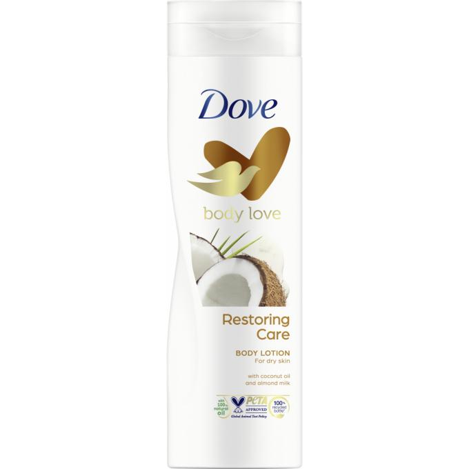 DOVE 8710908778322