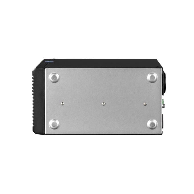 ProLogix PLP1KS_online