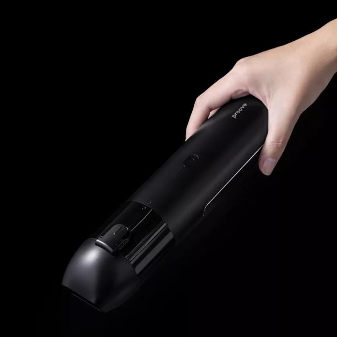 Proove PAVC31201201