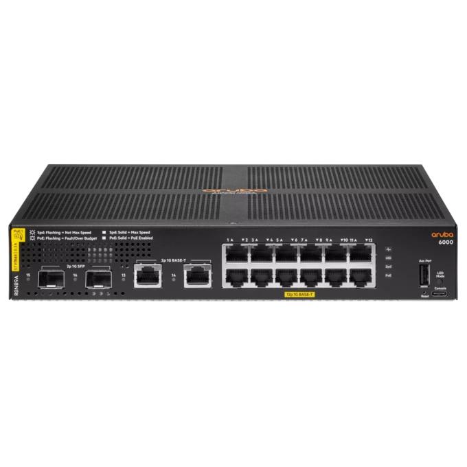 HP R8N89A