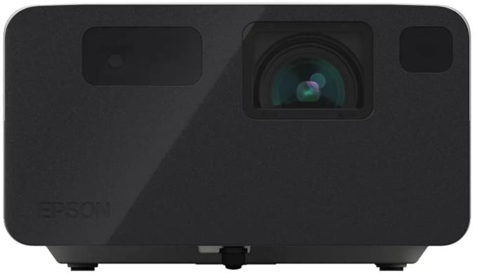 EPSON V11HB35040