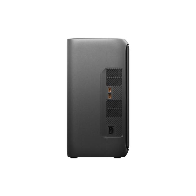 EcoFlow EFD3A2000-EU