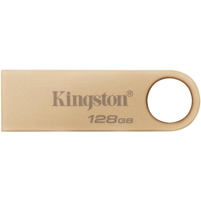 Kingston DTSE9G3/128GB