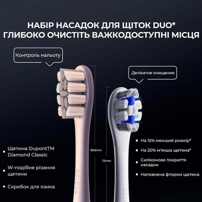 OCLEAN 6970810553475