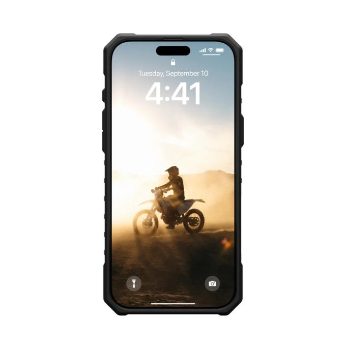 UAG 114469117272