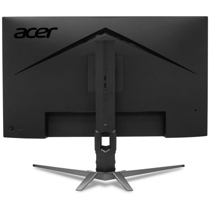 Acer UM.HX3EE.111