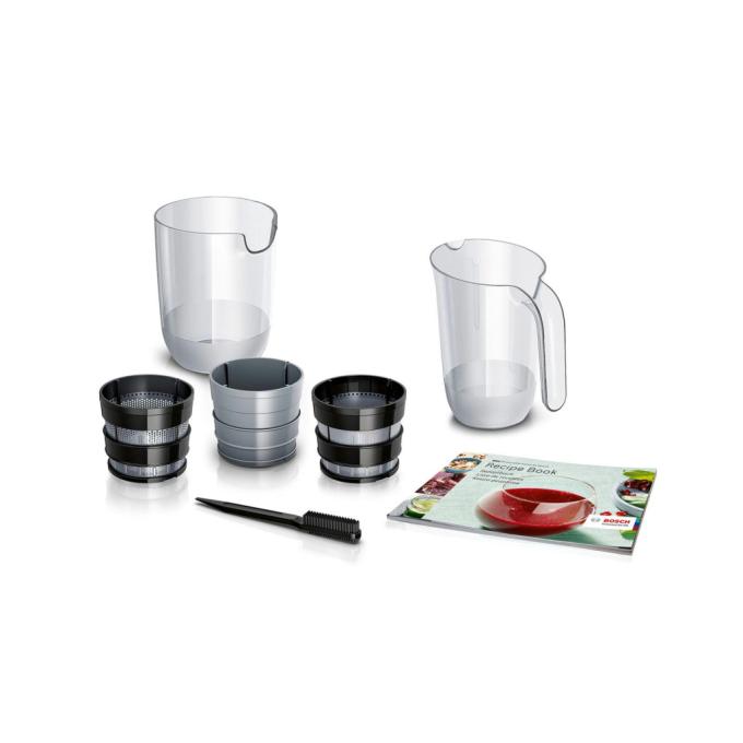 BOSCH MESM731M