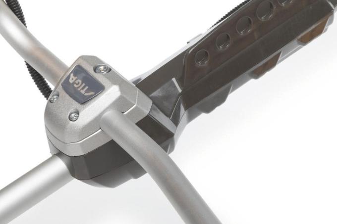 STIGA BC545B
