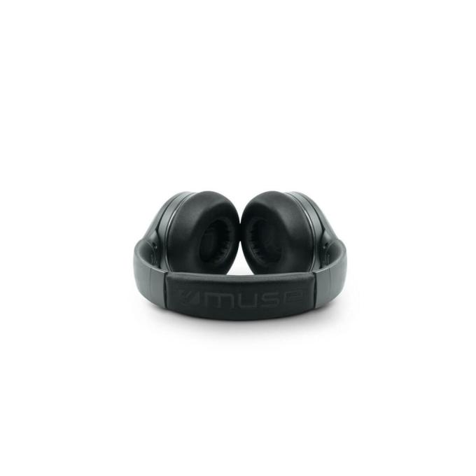 Muse M-295 ANC