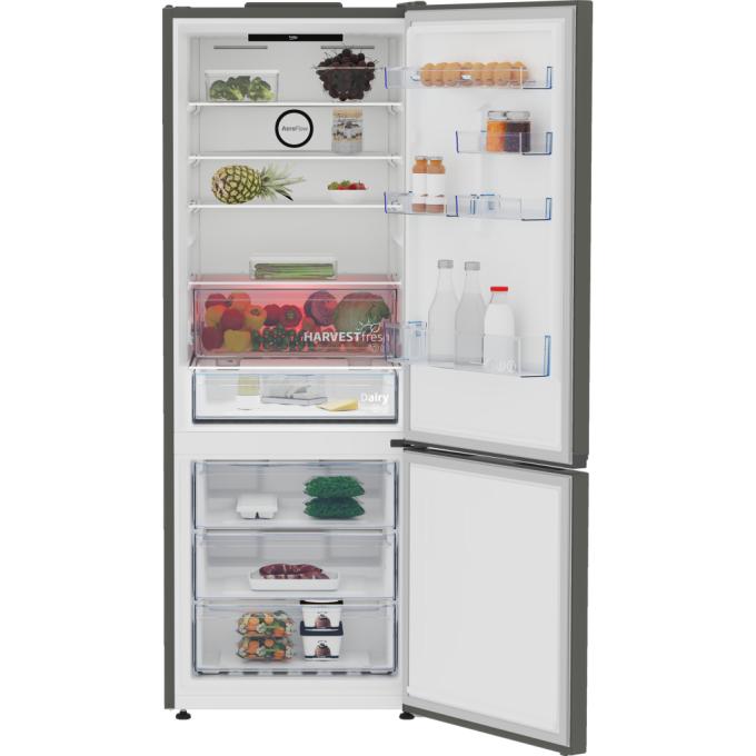 BEKO B5RCNE565HXPMG
