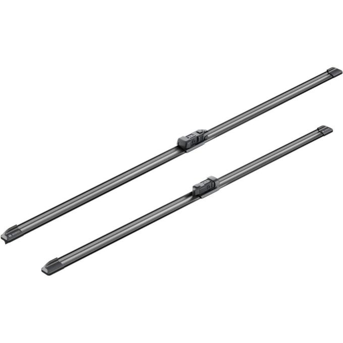 BOSCH 3 397 007 501