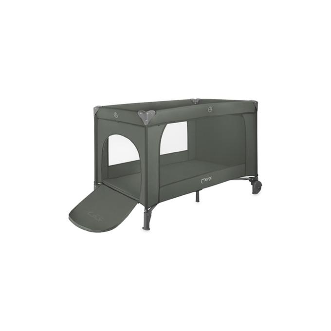 MoMi LOZE00025