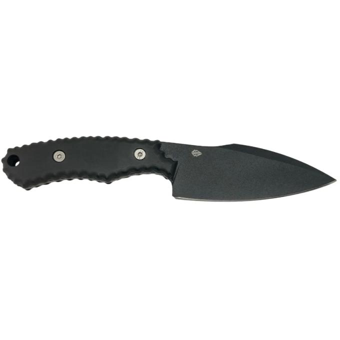 Blade Brothers Knives 391.02.39
