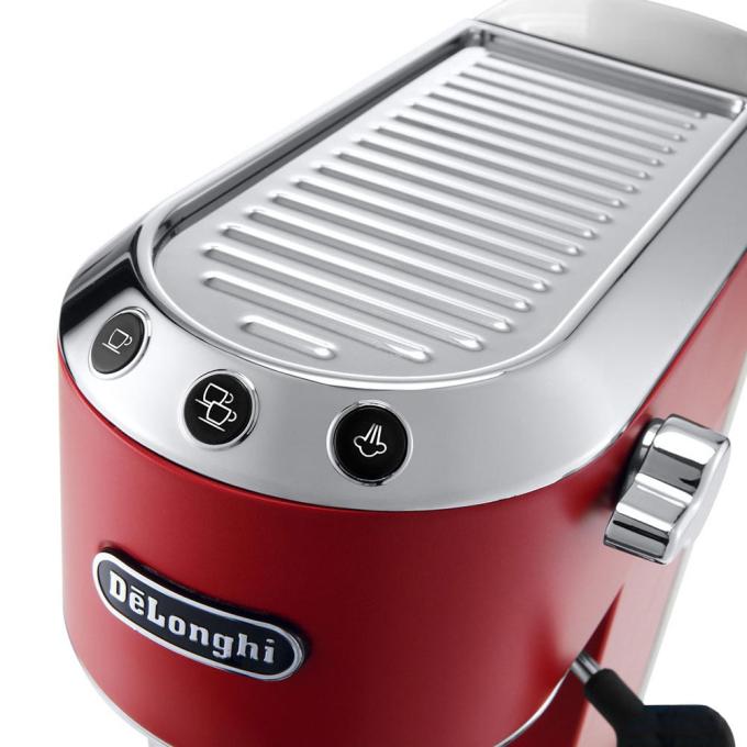 DeLonghi EC685R