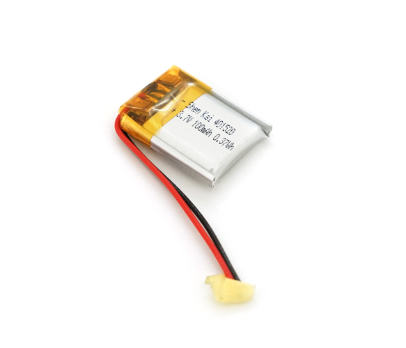 VOLTRONIC 401520