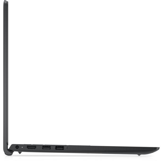 Dell N3002PVNB3520UA_NB_UBU