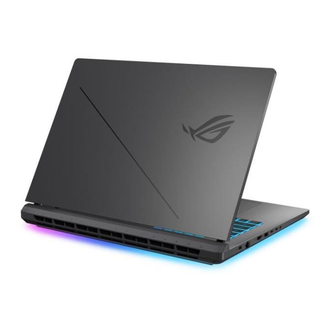 ASUS 90NR0LT1-M00FM0