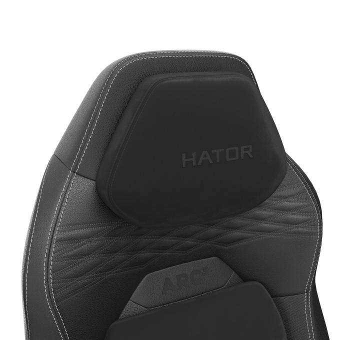 Hator HTC3400L