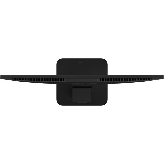ASUS 90PT03W5-M04XB0