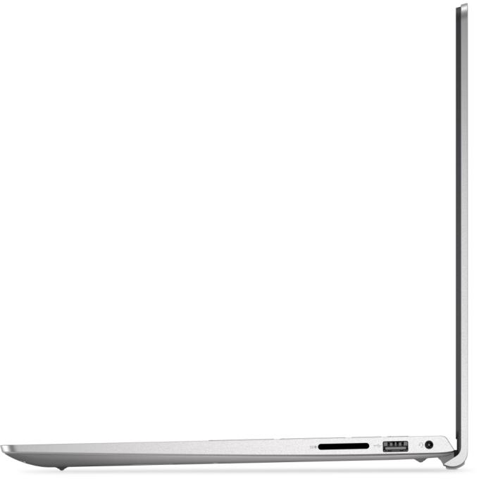 Dell DC15250_RPLU_003_M_UBU