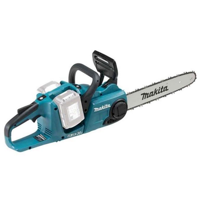 Makita DUC355Z