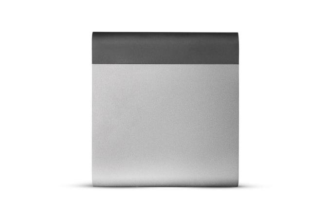 PETCUBE PP20US