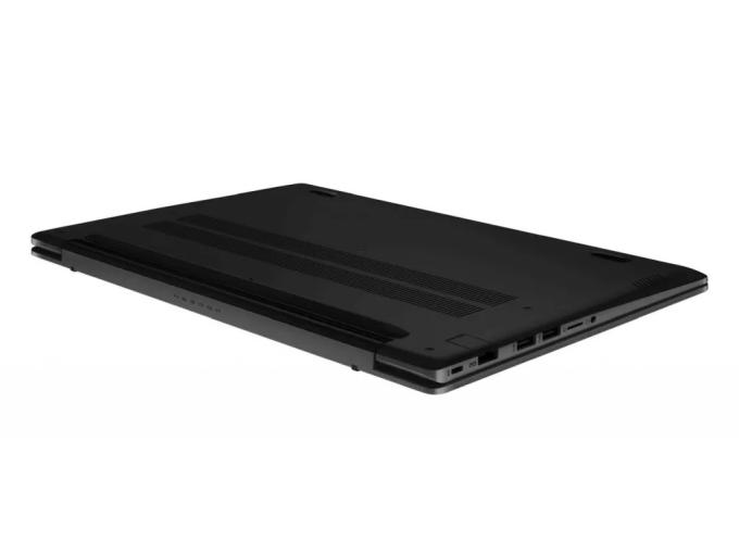 MSI 9S7-14S121-216