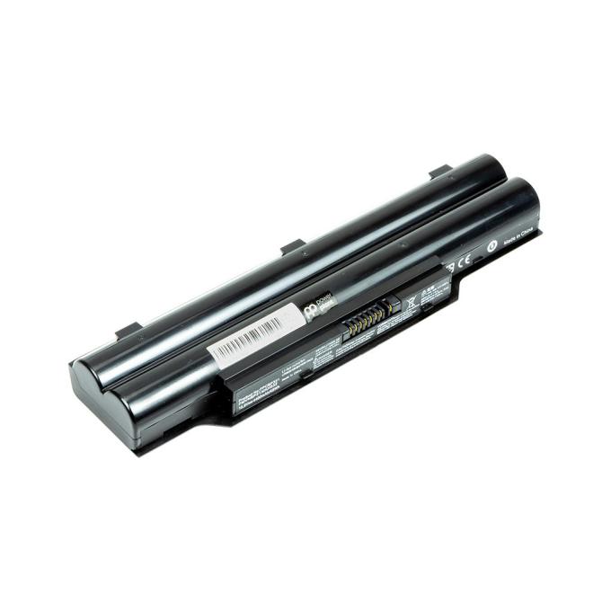 PowerPlant NB450152