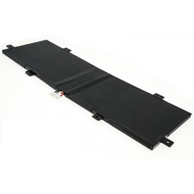 ASUS A47590
