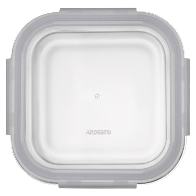 Ardesto AR1212BSQ