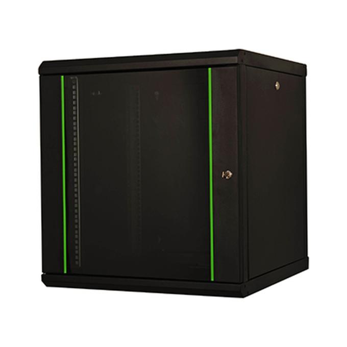 Lande LN-PR07U6060-BL-111