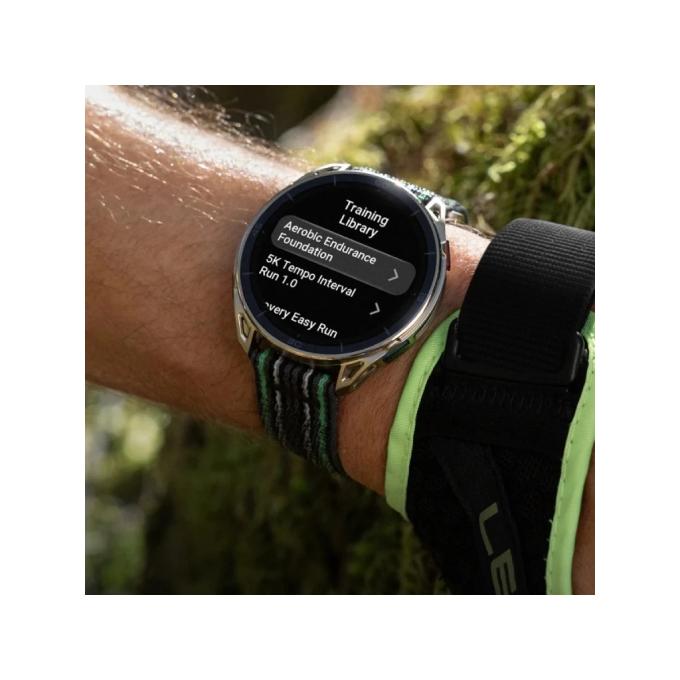 Amazfit 1199293
