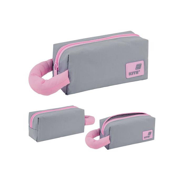 Kite K25-2703-2