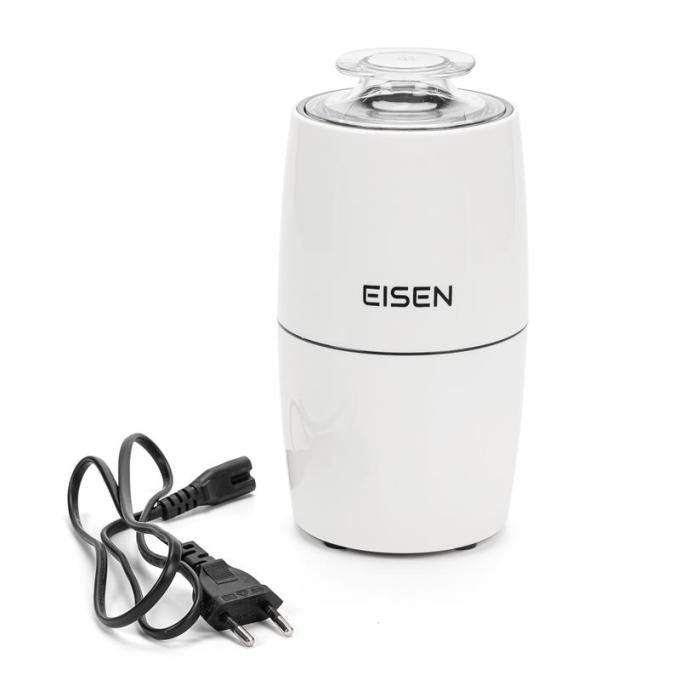 Eisen ECG-025