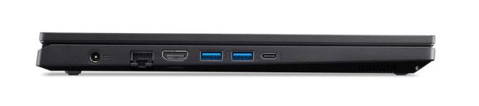 Acer NH.QV2EU.00X