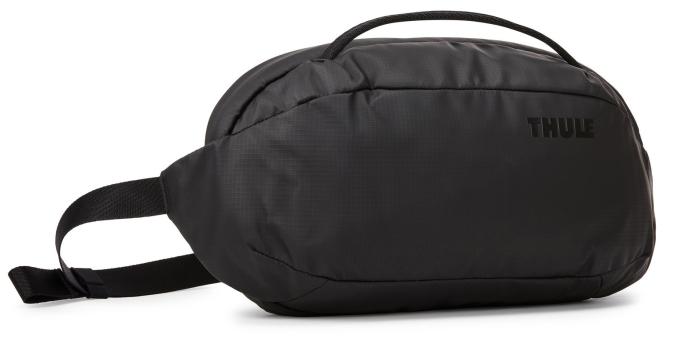 Thule 3204709