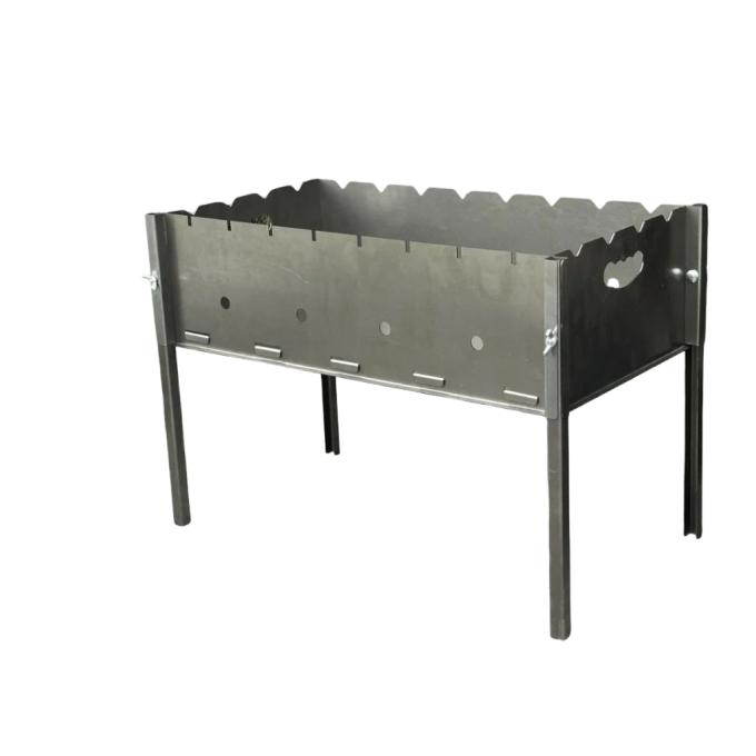 Metalzavod MT8F-08