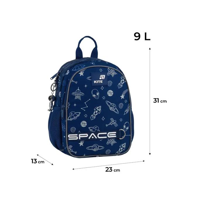 Kite K26-2735XS